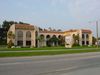 6710 Embassy Blvd photo